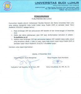 info-kkp