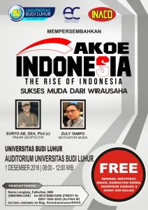 poster-seminar-aku-indonesia