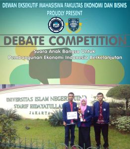 debat-uin