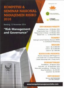 seminar-nasional-unpar